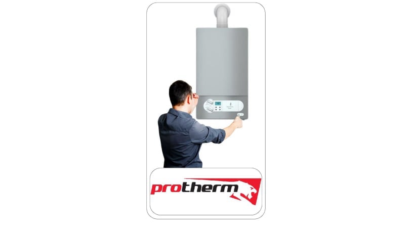 Kartal Kombi Servisi | Protherm Kombi Arıza | TEL: 0 (555) - 889 29 90